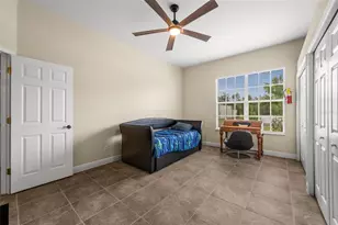 10174 SW County Road 769, Arcadia, FL 34269 - Photo 23