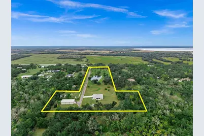 10174 SW County Road 769, Arcadia, FL 34269 - Photo 47