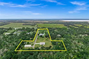 10174 SW County Rd 769, Arcadia, FL 34269 - Photo 47