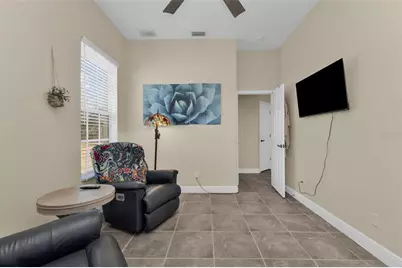 10174 SW County Road 769, Arcadia, FL 34269 - Photo 29