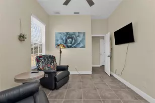 10174 SW County Rd 769, Arcadia, FL 34269 - Photo 29