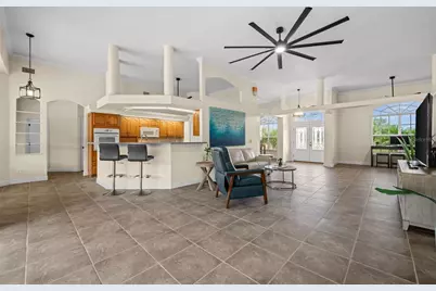 10174 SW County Road 769, Arcadia, FL 34269 - Photo 11