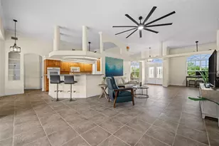 10174 SW County Road 769, Arcadia, FL 34269 - Photo 11