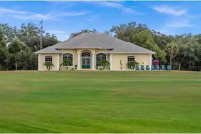 10174 SW County Road 769, Arcadia, FL 34269 - Photo 1