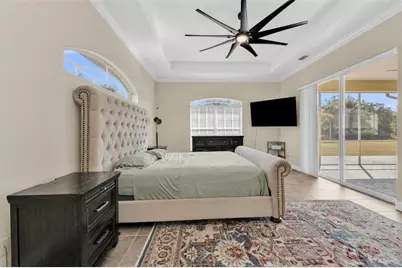 10174 SW County Road 769, Arcadia, FL 34269 - Photo 19