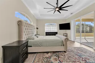 10174 SW County Rd 769, Arcadia, FL 34269 - Photo 19