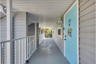 4410 Warren Avenue #217, Port Charlotte, FL 33953 - Photo 3