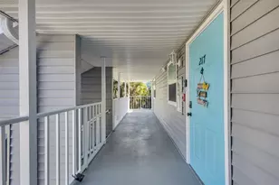 4410 Warren Ave, Port Charlotte, FL 33953 - Photo 3