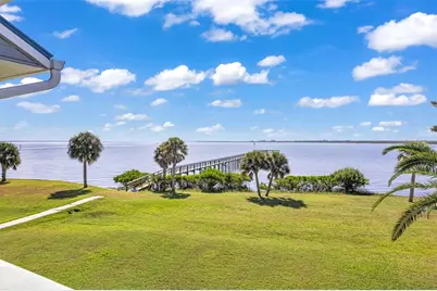 4410 Warren Avenue #217, Port Charlotte, FL 33953 - Photo 29