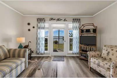 4410 Warren Avenue #217, Port Charlotte, FL 33953 - Photo 15