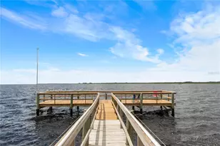 4410 Warren Ave, Port Charlotte, FL 33953 - Photo 37