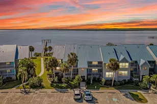 4410 Warren Ave, Port Charlotte, FL 33953 - Photo 31