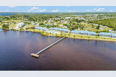 4410 Warren Avenue #217, Port Charlotte, FL 33953 - Photo 43