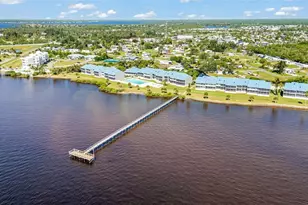 4410 Warren Ave, Port Charlotte, FL 33953 - Photo 43