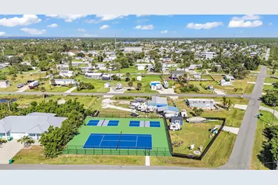 4410 Warren Avenue #217, Port Charlotte, FL 33953 - Photo 41