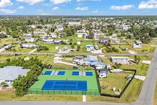 4410 Warren Ave, Port Charlotte, FL 33953 - Photo 41