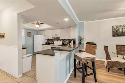 4410 Warren Avenue #217, Port Charlotte, FL 33953 - Photo 5