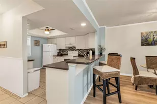 4410 Warren Ave, Port Charlotte, FL 33953 - Photo 5