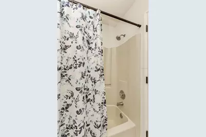 4410 Warren Avenue #217, Port Charlotte, FL 33953 - Photo 21