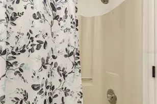 4410 Warren Ave, Port Charlotte, FL 33953 - Photo 21