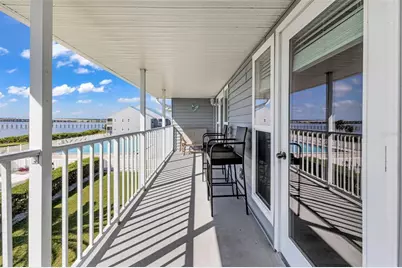 4410 Warren Avenue #217, Port Charlotte, FL 33953 - Photo 25