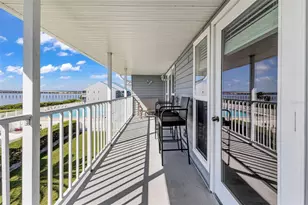 4410 Warren Ave, Port Charlotte, FL 33953 - Photo 25