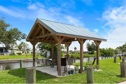 4410 Warren Avenue #217, Port Charlotte, FL 33953 - Photo 35