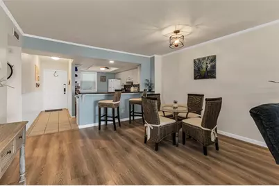 4410 Warren Avenue #217, Port Charlotte, FL 33953 - Photo 13