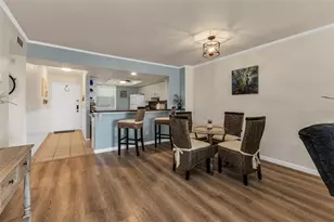 4410 Warren Ave, Port Charlotte, FL 33953 - Photo 13