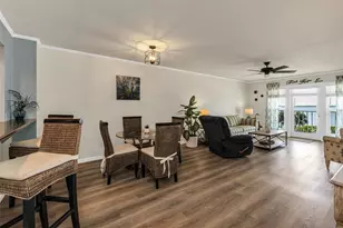 4410 Warren Ave, Port Charlotte, FL 33953 - Photo 11