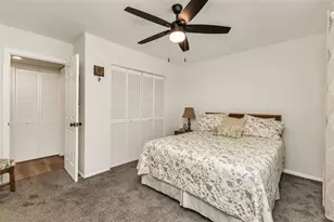 4410 Warren Ave, Port Charlotte, FL 33953 - Photo 23