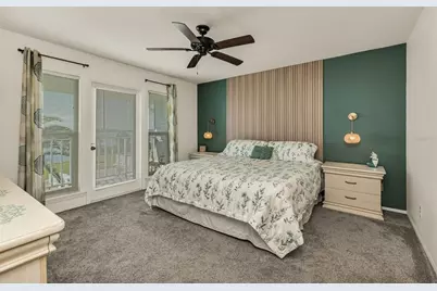 4410 Warren Avenue #217, Port Charlotte, FL 33953 - Photo 17