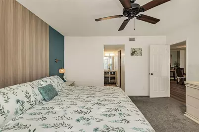 4410 Warren Avenue #217, Port Charlotte, FL 33953 - Photo 19