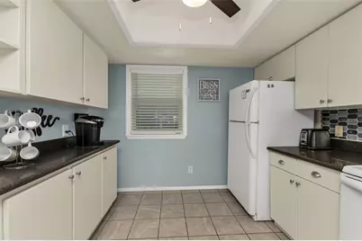 4410 Warren Avenue #217, Port Charlotte, FL 33953 - Photo 7