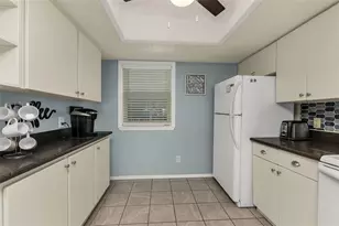 4410 Warren Ave, Port Charlotte, FL 33953 - Photo 7