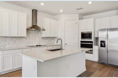 16504 Seven Lakes Avenue, Punta Gorda, FL 33982 - Photo 5