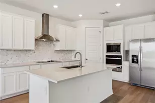 16504 Seven Lks Ave, Punta Gorda, FL 33982 - Photo 5