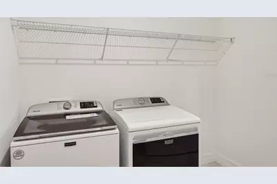 16504 Seven Lakes Avenue, Punta Gorda, FL 33982 - Photo 19