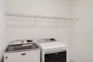 16504 Seven Lks Ave, Punta Gorda, FL 33982 - Photo 19