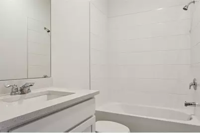 16504 Seven Lakes Avenue, Punta Gorda, FL 33982 - Photo 9