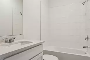 16504 Seven Lks Ave, Punta Gorda, FL 33982 - Photo 9