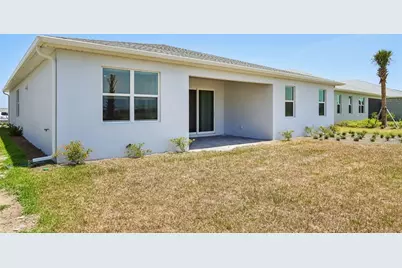 16504 Seven Lakes Avenue, Punta Gorda, FL 33982 - Photo 23