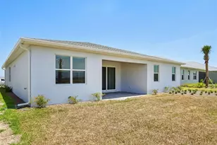 16504 Seven Lks Ave, Punta Gorda, FL 33982 - Photo 23