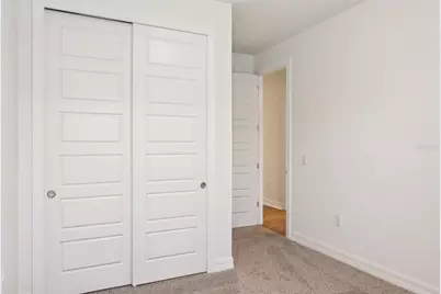 16504 Seven Lakes Avenue, Punta Gorda, FL 33982 - Photo 17
