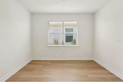 16504 Seven Lakes Avenue, Punta Gorda, FL 33982 - Photo 15