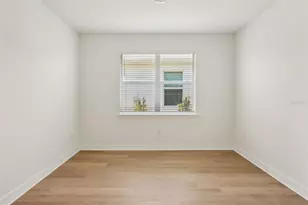 16504 Seven Lks Ave, Punta Gorda, FL 33982 - Photo 15