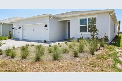 16504 Seven Lakes Avenue, Punta Gorda, FL 33982 - Photo 3