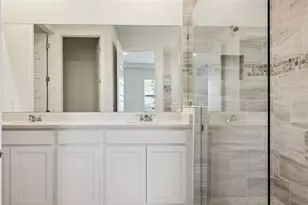 16504 Seven Lks Ave, Punta Gorda, FL 33982 - Photo 7