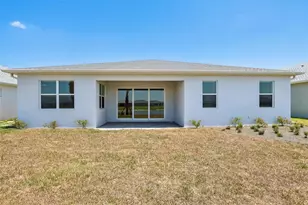 16504 Seven Lks Ave, Punta Gorda, FL 33982 - Photo 21