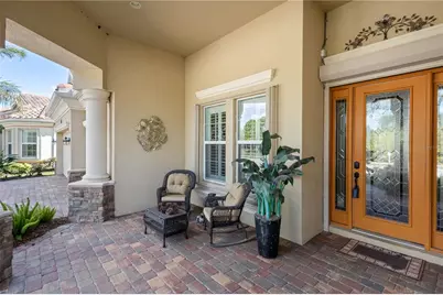 5428 Royal Poinciana Way, North Port, FL 34291 - Photo 5